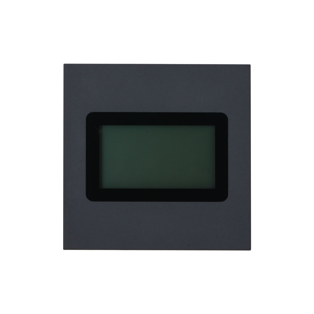 VTO4202F-MS Display module for Dahua VTO4202F-X 