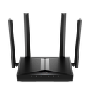 Cudy AP3000D Point d'accès Wi-Fi 6 de bureau AX3000