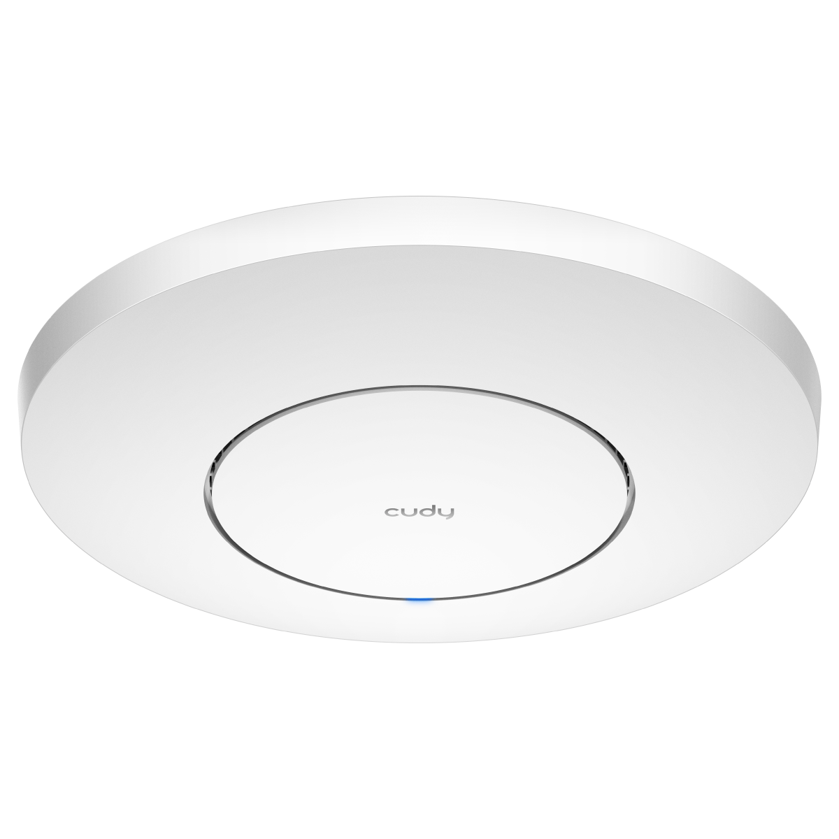 [AP3000_P-CEIL] Cudy AP3000_P Toegangspunt AX3000 WiFi 6 2,5G