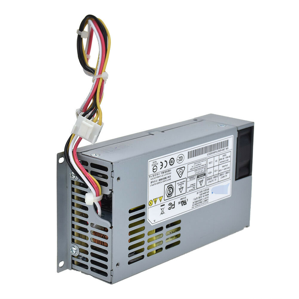 ATX-voeding DPS-280AB-4 52V-4,6A &amp; 12V-3,4A 280W