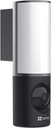Ezviz EZVIZ LC3 - Smart Security Wall Camera with Projector