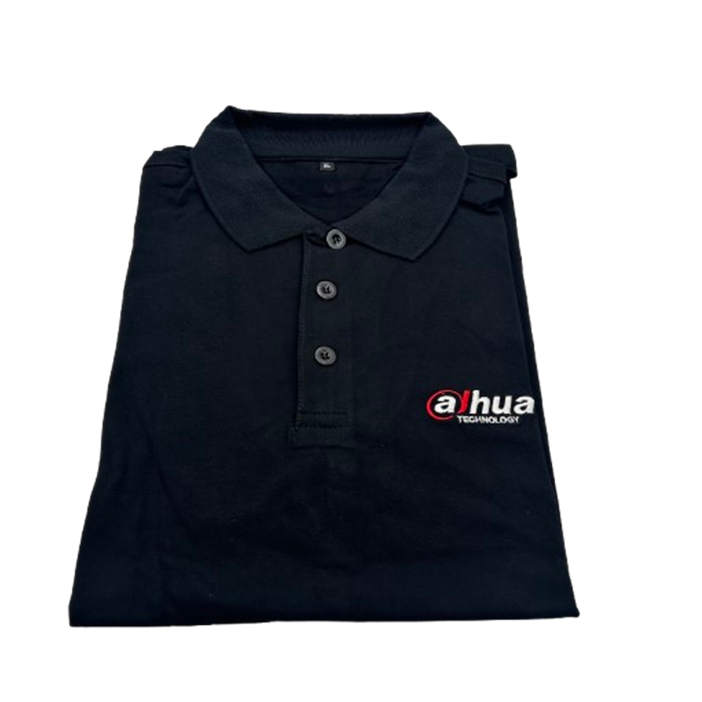 T-shirt DAHUA L/XL