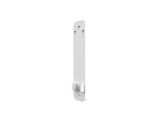 Adaptateur HIKVISION DS-PDB-MCS (pack de 4 pièces) compatible avec le capteur de porte standard DS-PDMCS-EG2-WE