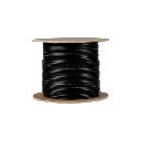 DS-1LN6OUTPE CAT6 outdoor U/UTP Network Cable (Solid Copper, 0.51mm) - 305m