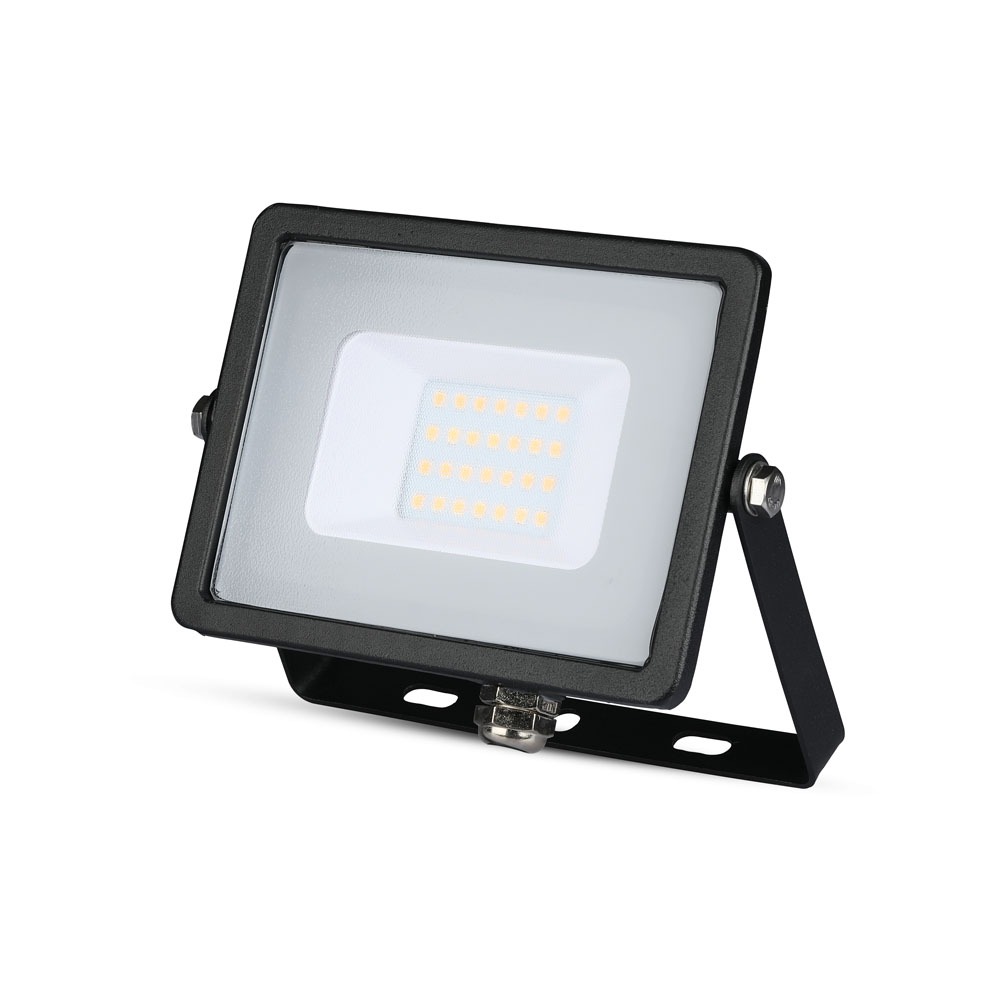 Projecteur SMD ELMARK/STELLAR 98PRIME10 10 W 