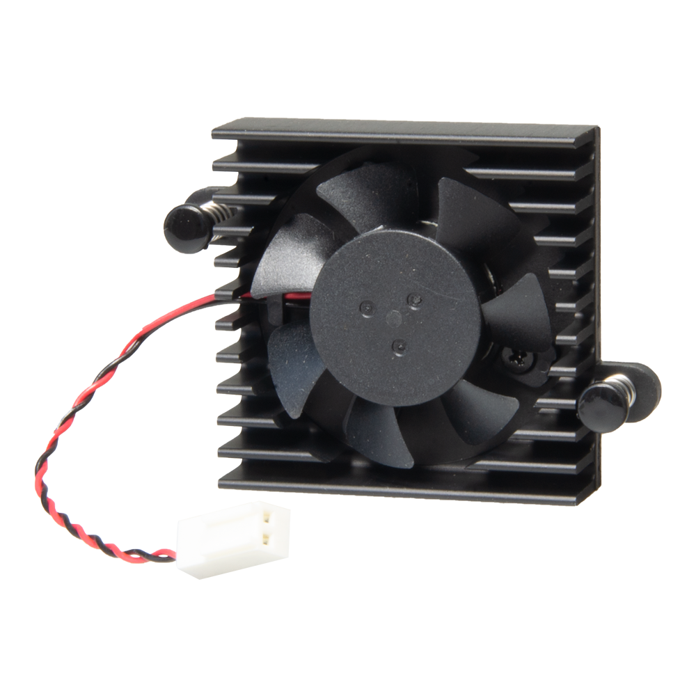 NVR-FAN Fan for NVR/DVR