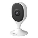 IP CAMERA C5A Cube A1 Wi-Fi  5 Mpx 2.8 mm DAHUA
