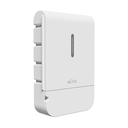 Wi-Tek  WI-PCES309GF-O Commutateur PoE Gigabit extérieur intelligent Cloud Easy