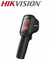 Caméra thermique portable HIKVISION DS-2TP31B-3AUF