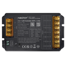 Mibox HW5 5-in-1 RGB+CCT LED-controller (WiFi+2.4G) Max. uitgangsstroom 30A DC12~48V 15A/Max. kanaaluitgang 30A