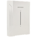 Hikvision AX HYBRID PRO DS-PM1-I8O2-H Wired Input Expander 8 Zones