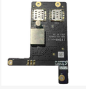 Hikvision DS-PM2-S(EU) 3G/4G Communication Module(EU)
