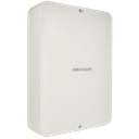 Hikvision DS-PZ501SHL-P Plastic housing for battery and 2 extensions