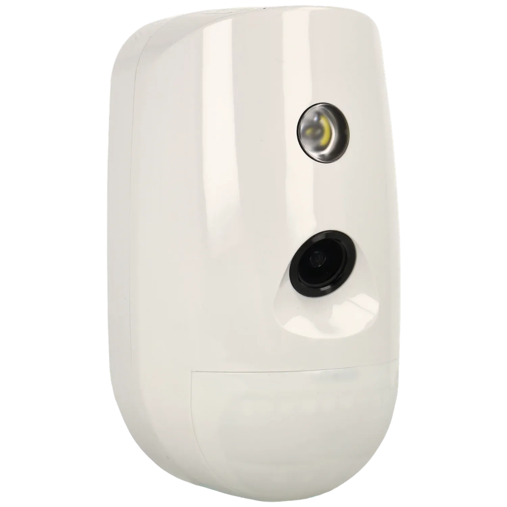 HIKVISION DS-PDPC12PF-EG2-WE PIRCAM IR