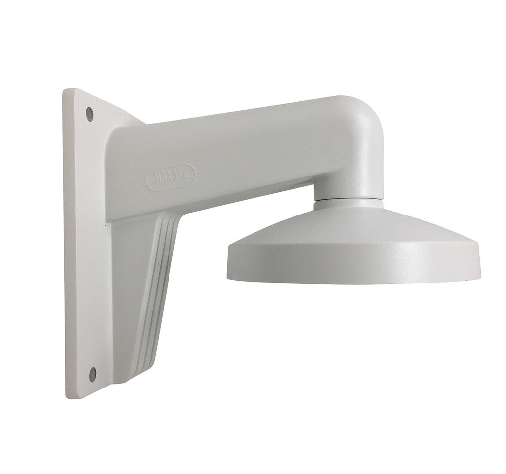 HIKVISION DS-1273ZJ-155  muurbeugel