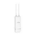 WI-TEK WI-LTE117-O V2 Waterdichte 4G LTE-router voor buiten