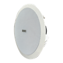 Hikvision DS-QAE0215G1-V  Analog Ceiling Speaker 15W