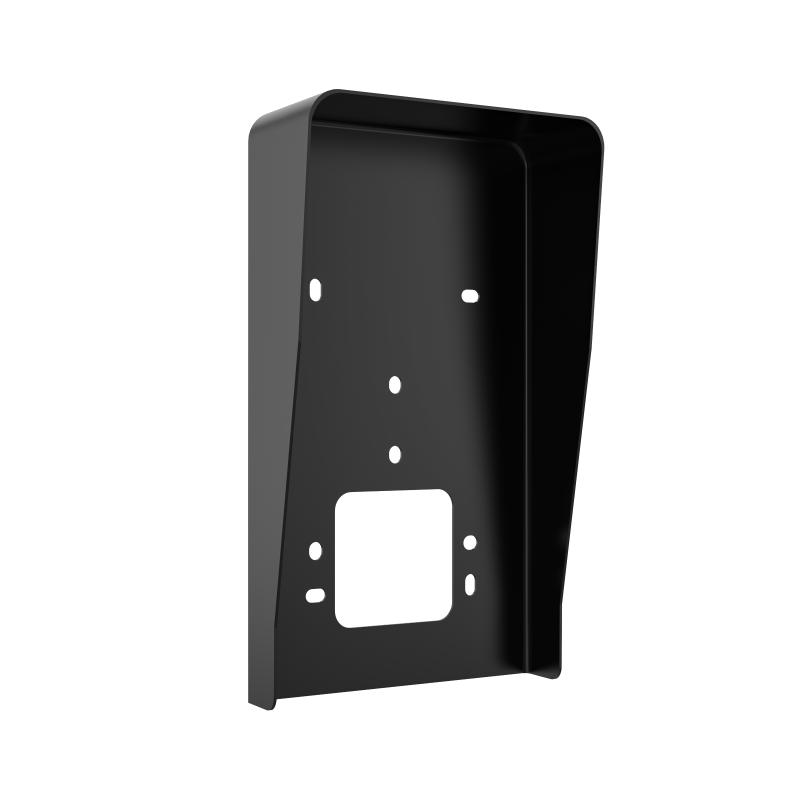 [DS-KABV6133-RS] DS-KABV6133-RS Rain shield for DS-KV6133 series