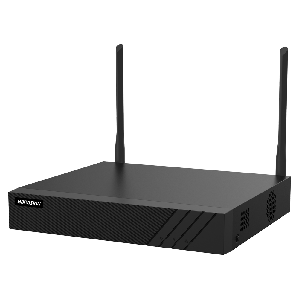 Hikvision DS-7608NI-Q1/W NVR WiFi 8 canaux