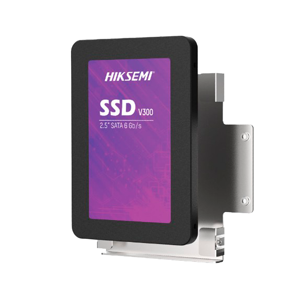 Hikvision HS-SSD-V300x-1024G hard disk 1 TB, SATA III Interface