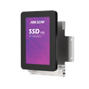 Hikvision HS-SSD-V300x-1024G Disque dur SSD 1 To, interface SATA III