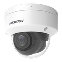 HIKVISION DS-2CD2783G2-LIZS2U/SL(2.8-12mm)  8 MP IP-camera met Smart Hybrid Light en gemotoriseerde varifocale lens (2,8-12 mm)