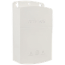 POE-SPLIT-30W-OUT PoE splitter Pour Camera IP Sans POE DC12V-2A Exterieur