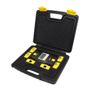 HOBBES INNOTEST Module Cable Tester, Module Kit + Case