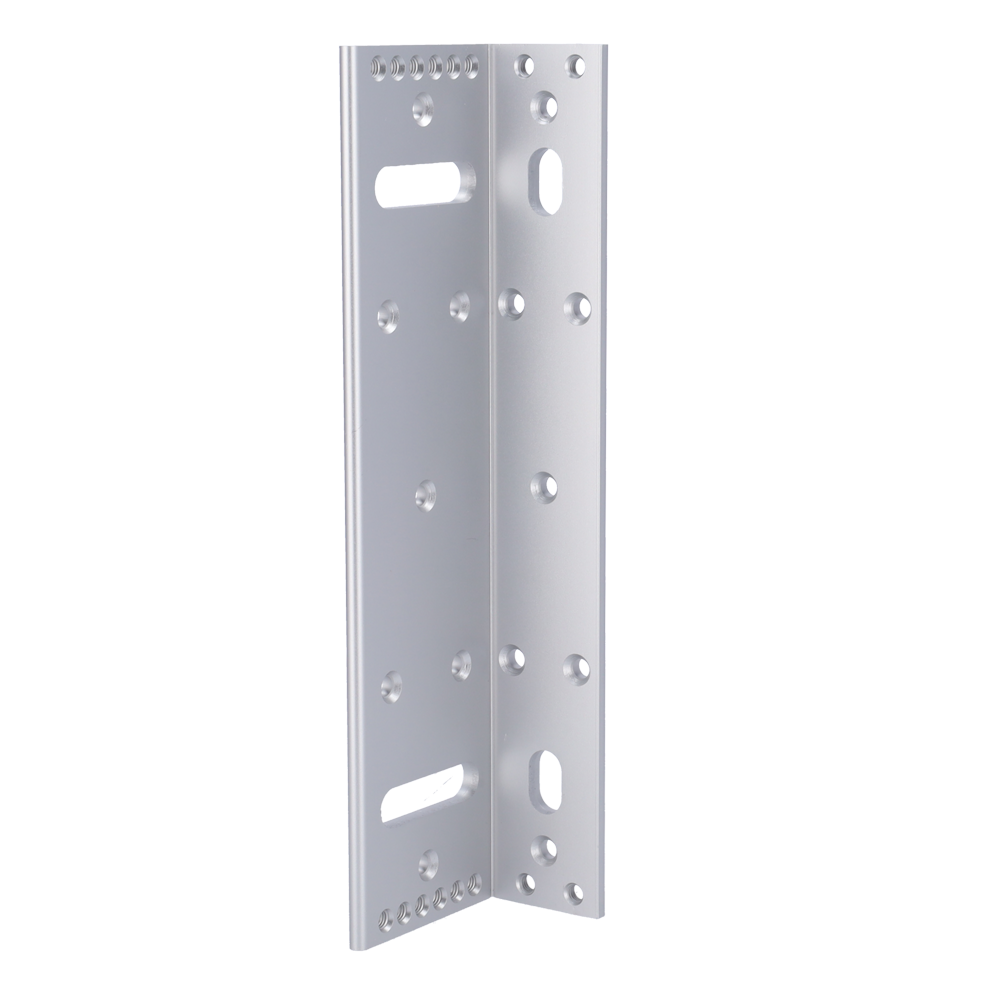 DR-L1200 Profil en L pour les ventouses Dorcas Compatible avec DR-M1200 