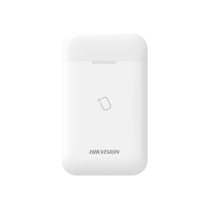 Hikvision DS-PT1-WE draadloze taglezer