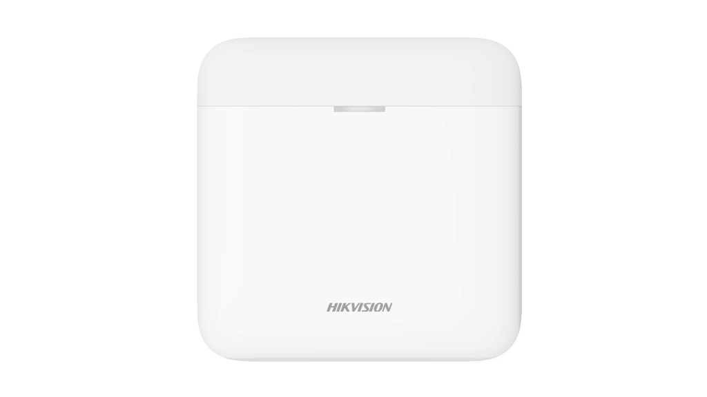 Hikvision DS-PR1-WE Draadloze Repeater
