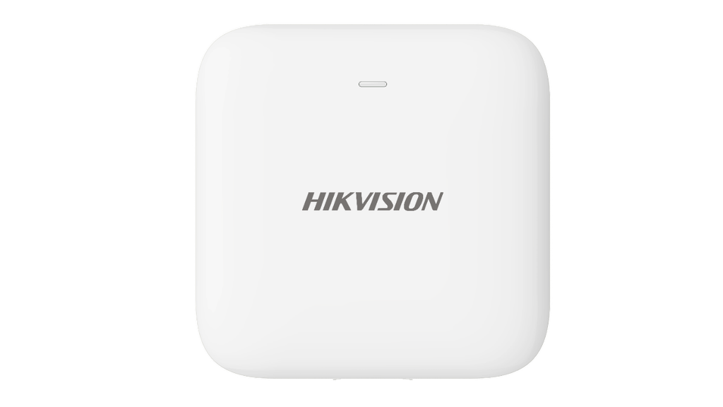 Hikvision DS-PDWL-E-WE Water-leak detector