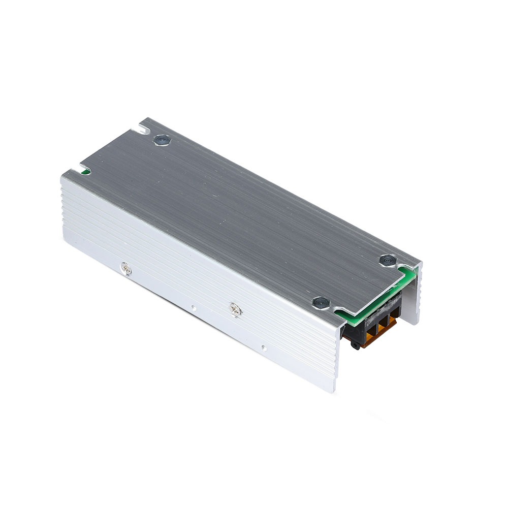 VT-20062 ALIMENTATION LED MINCE 60 W 12 V 5 A IP20