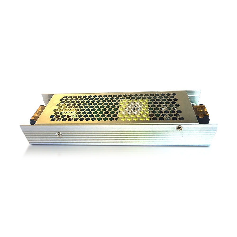 Alimentation LED VT-20153 150 W non étanche 24 V 6,5 A IP20