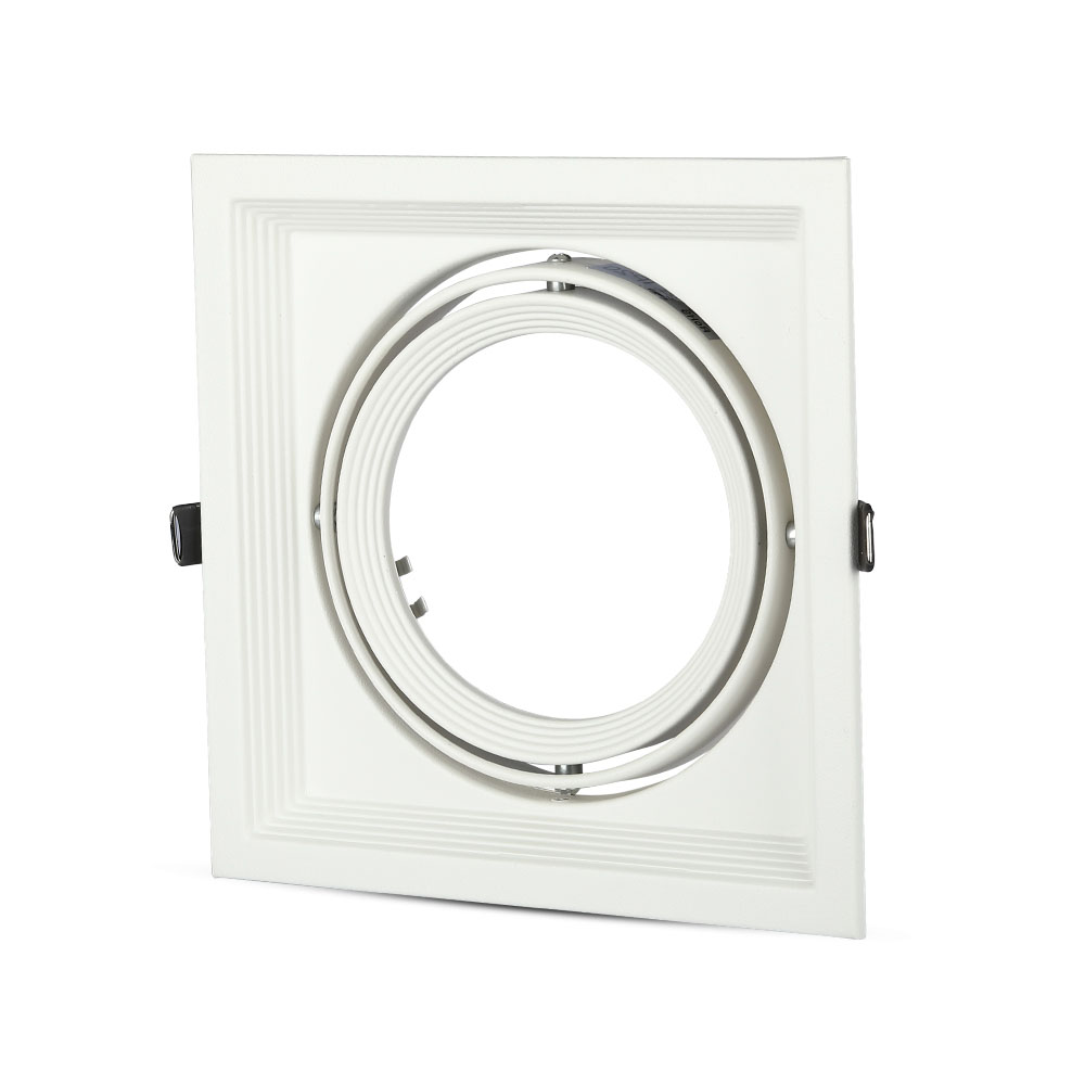 VT-7221 1xAR111 RACCORD