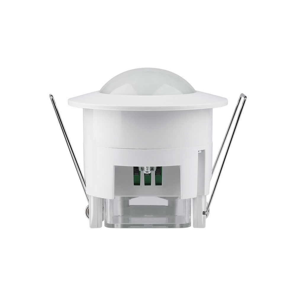 CAPTEUR DE PLAFOND PIR VT-8029
