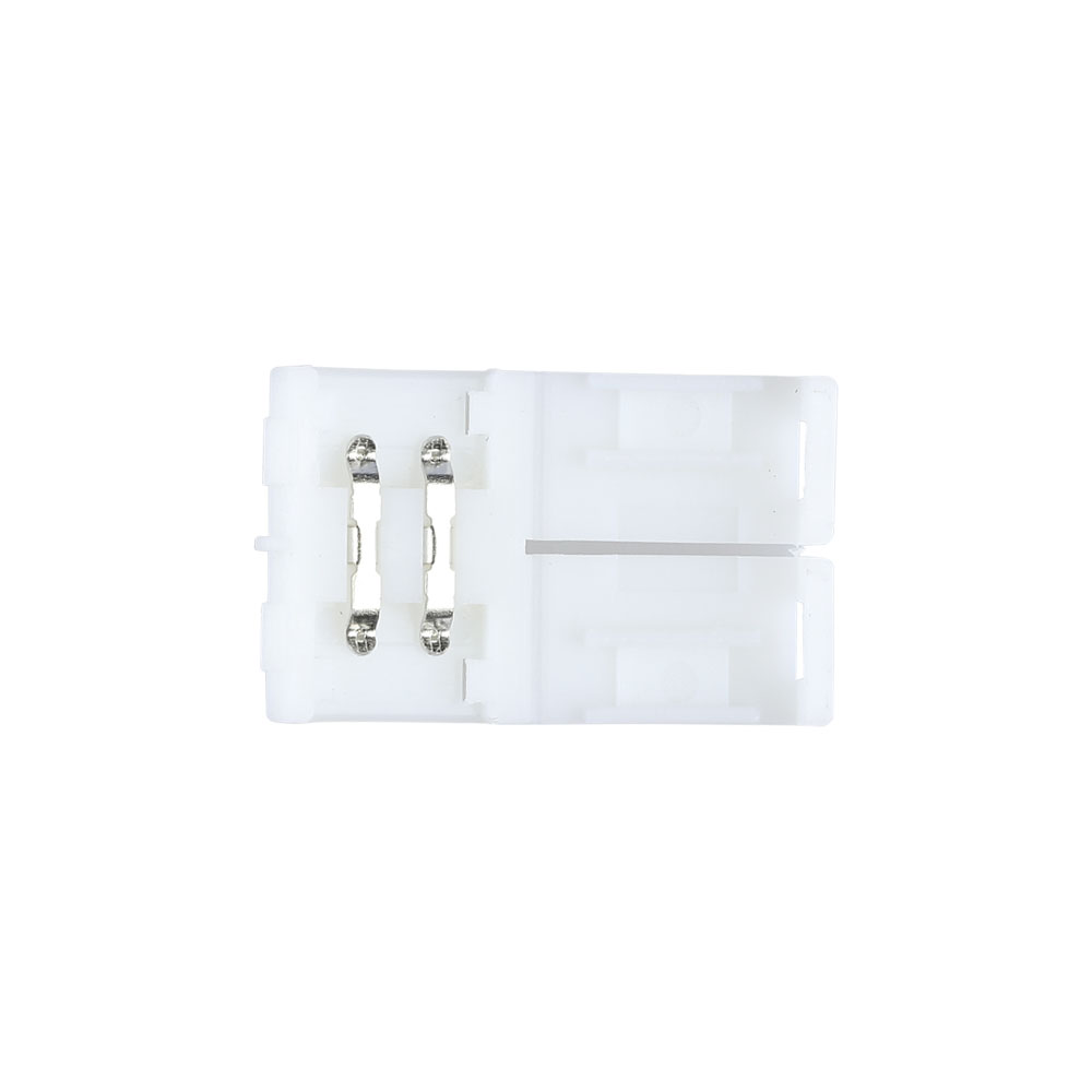 CONNECTOR VOOR LED-STRIP 5050
