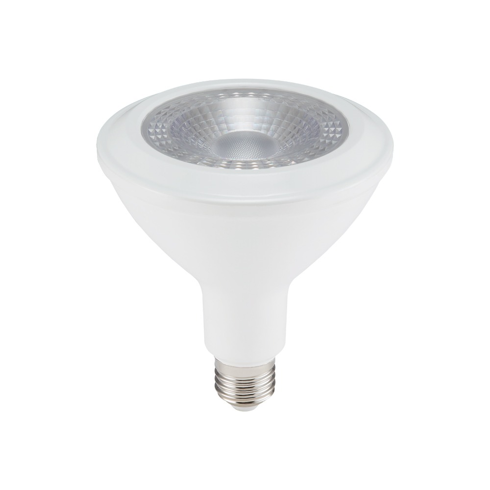 VT-1227 17W LED PAR38 BULB WITH  IP65 Colorcode 4000K-Day White