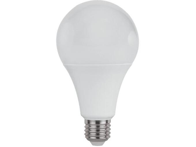 ELMARK 99XLED585 Lampe A60-E27 -3000K Blanc Chaud