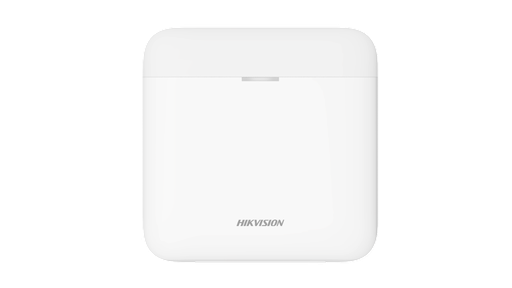 [DS-PR1-WE] Hikvision DS-PR1-WE Wireless Repeater