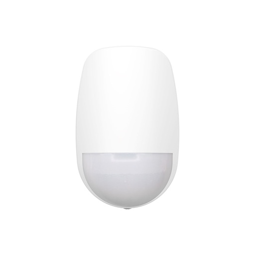[DS-PDD12P-EG2-WE] Détecteur DT interne sans fil Hikvision DS-PDD12P-EG2-WE