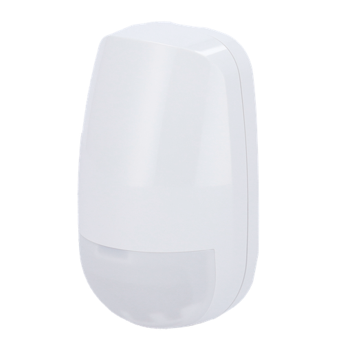 [DS-PDD12P-EG2-WE] Détecteur DT interne sans fil Hikvision DS-PDD12P-EG2-WE