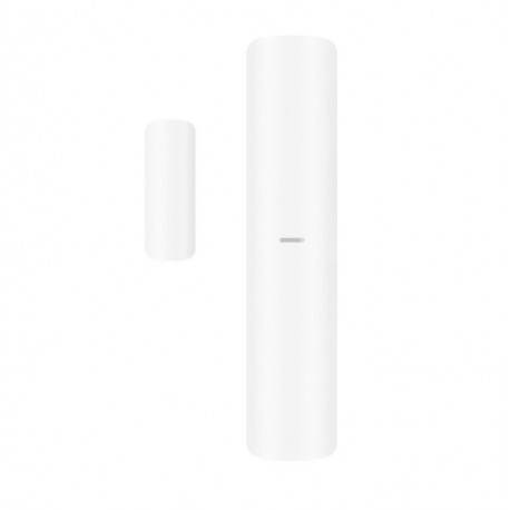 [DS-PDMCK-EG2-WE] Hikvision DS-PDMCK-EG2-WE MC+Schoksensor