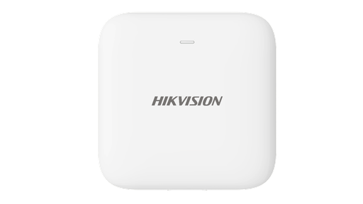 [DS-PDWL-E-WE] Hikvision DS-PDWL-E-WE Water-leak detector