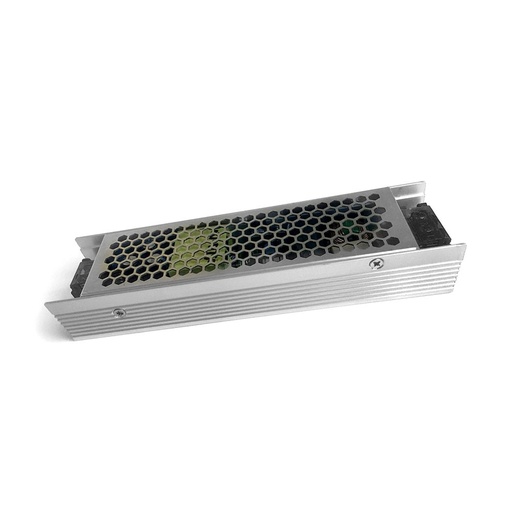 [3244] Alimentation LED Slim VT-20152 150 W 12 V 12,5 A IP20