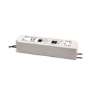 VT-22101-24 100W LED POWER SUPPLY WATER PROOF 24V 4.2A IP65
