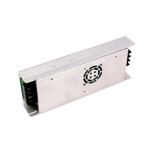 [3263] Alimentation LED Slim VT-24350 350 W 24 V 15 A IP20