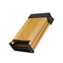 VT-26400 400W LED POWER SUPPLY 24V 16.6A IP45