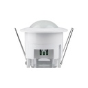 VT-8029 PIR CEILING SENSOR