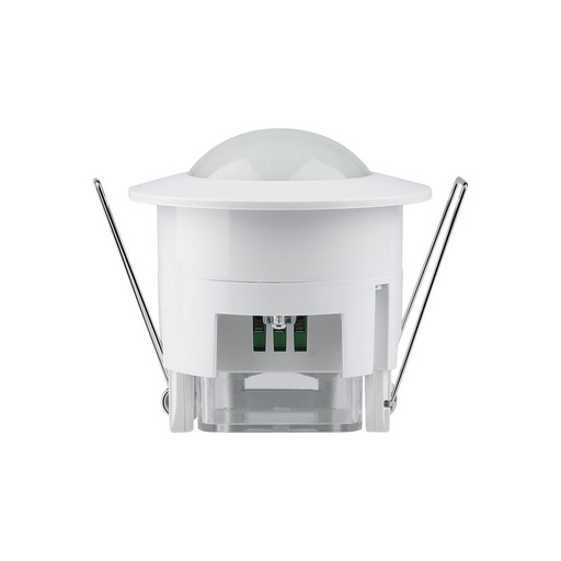 [5090] VT-8029 PIR-PLAFONDSENSOR